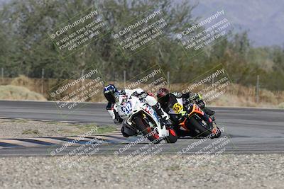 media/Oct-03-2025-CVMA Friday Practice (Fri) [[0c1e57b650]]/3-Racer 2/Session 2- Turn 3/